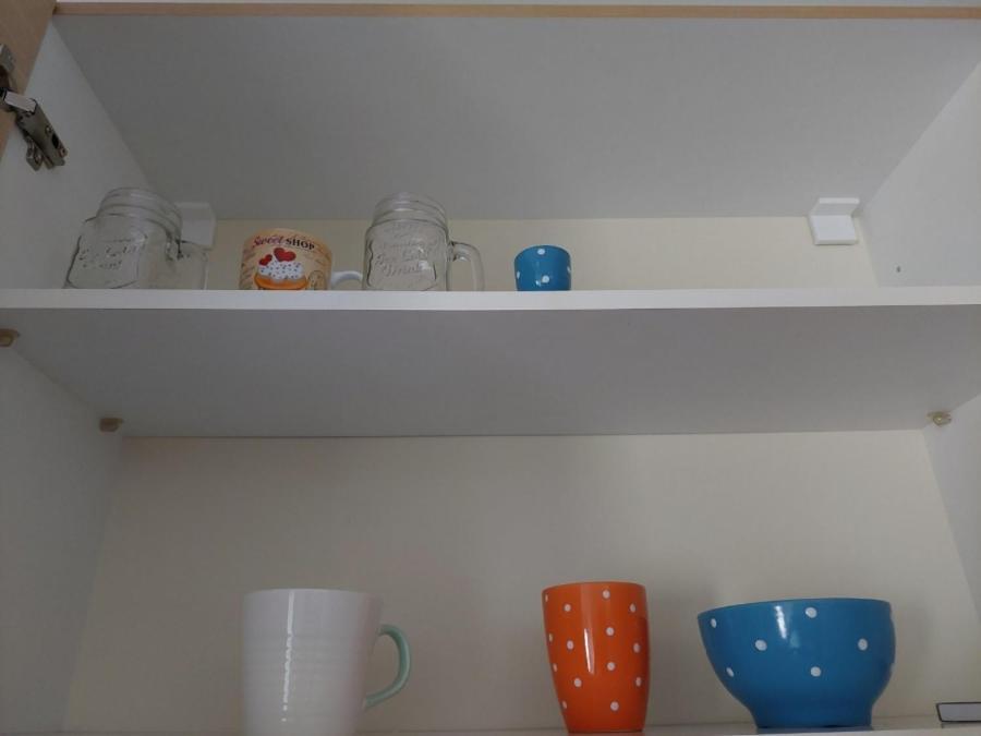 Fabulous Apartment In The Center Of Alexandroupolis ภายนอก รูปภาพ