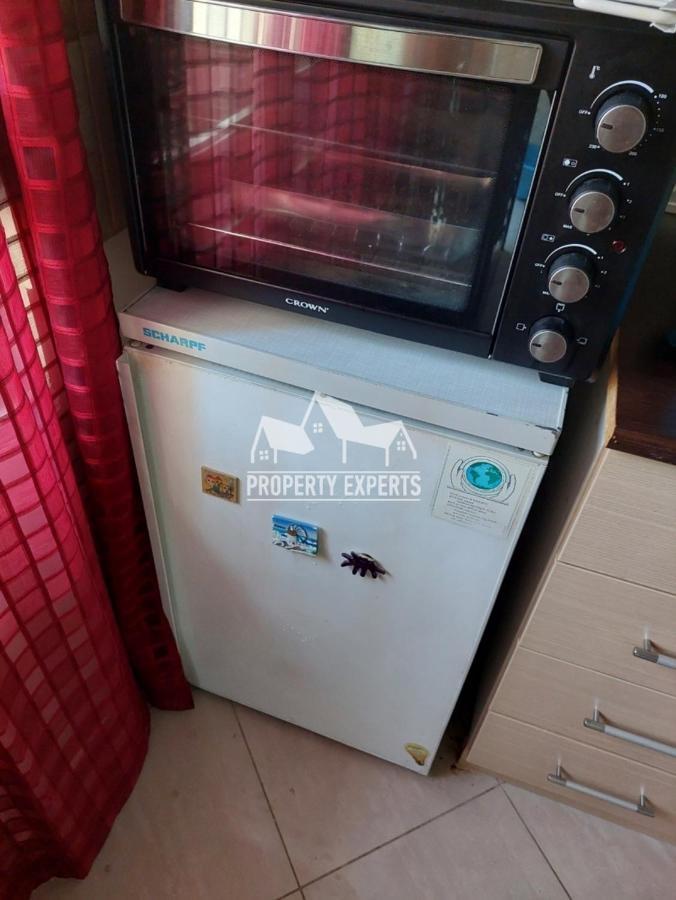 Fabulous Apartment In The Center Of Alexandroupolis ภายนอก รูปภาพ