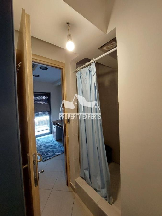 Fabulous Apartment In The Center Of Alexandroupolis ภายนอก รูปภาพ